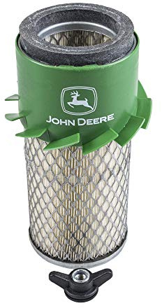 John Deere AM108243 Luftfilterelement