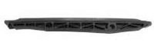 Trucktec Automotive 02.12.123 Gleitschiene, Steuerkette