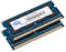 OWC - 16GB Memory Upgrade Kit - 2 x 8GB PC10600 DDR3 1333MHz SO-DIMMs für 2011 MacBook Pro, Mid 2010/2011 21,5 & 27 iMac Modelle, 2011 Mac Mini