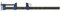 Faithfull FAISC600 600 mm Sash Clamp