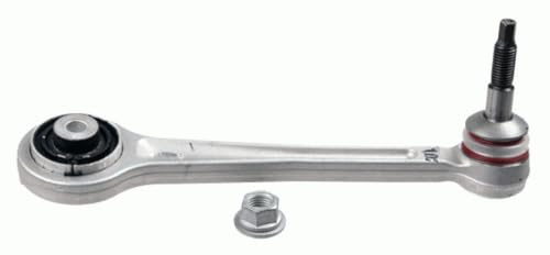 LEMFÖRDER 37351 01 Lenker Radaufhängung für BMW 7 (E65, E66, E67) 2001-2009 Rechts, Vorne, Hinterachse und Andere Fahrzeuge