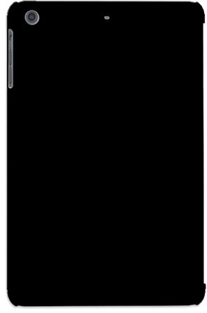 GLYPH HDD BLACKBOX Pro Raid 8TB BBPR8000RAIDHUBEU Hub Gen2 USB-C Extern (BBPR8000RAIDHUBEU) Marke