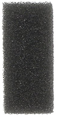 GREENSTAR Luftfilter für Robin, schwarz, 30832