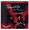 CUERDAS GUITARRA FLAMENCA - Savarez (T50R) Tomatito Tension Normal (Juego Completo)