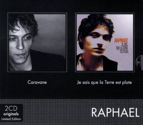 Parlophone Label Group (Plg) (Warner)