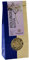Sonnentor Tee Holunderblüten lose, 1er Pack (1 x 80 g) - Bio
