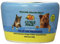 Citrus Magic Pet Geruchsabsorbierender, Fester Lufterfrischer, reines Leinen, 590 ml