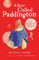 A Bear Called Paddington (Paddington Bear Book 1) (English Edition)