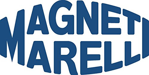 Magneti Marelli 714034830813 Indicator Colorless Access., Right