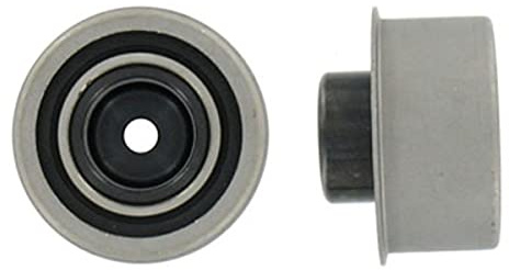 SKF VKM 84502 Timing idler kit