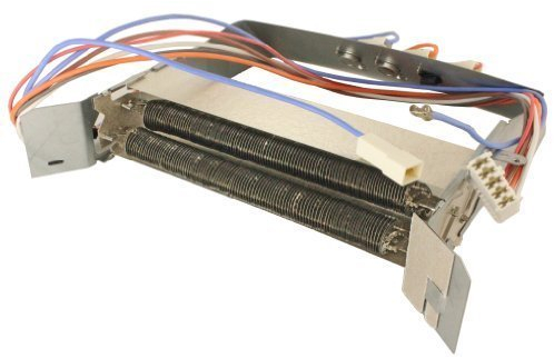Hotpoint 2300W Tumble Dryer Heater Element