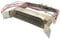Hotpoint 2300W Tumble Dryer Heater Element