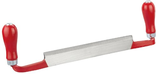 Bison Zugeisen/Ziehmesser, 20-21-100000