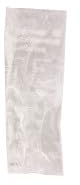 KALT-WARM Kompresse 12x29 cm transparent 1 St