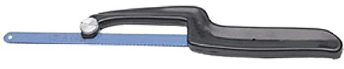 Valex Archetti seghetti per ferro e legno 1452592
