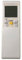 Ricambio per condizionatore d'aria Daikin modello ARC452A1 ARC452A2 ARC452A3 ARC452A4 ARC452A5 ARC452A6 ARC452A7 ARC452A**