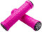 Griffe GRIPPLER 30mm - magentarosa