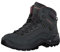 Lowa Lowa Schuhe AG 320945 - RENEGADE GTX MID WS 9789 GRAPHIT/ROSE Gr. 5