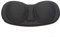 LICHIFIT Funda protectora de lente para Oculus Quest 2, accesorios de gafas de realidad virtual, ligera, a prueba de polvo, antiarañazos, funda de tapa de lente