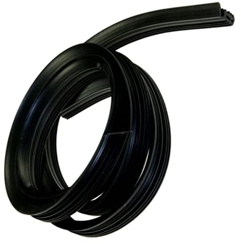 Joint de porte d'origine Lave-vaisselle DD62-00097A SAMSUNG