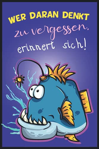 Passwort Buch Wer daran denkt zu vergessen erinnert sich!: Passwörter Buch Register | ABC Code Organizer | Klein A5 (Heft Alphabetisches Deutsch Passwort Logbuch)