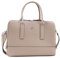 Gerry Weber - damen handtasche feel good - Handtasche - Umhängetasche