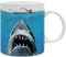 ABYstyle - Los dientes del mar taza Instrucciones