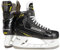 Bauer Supreme S22 M1 Senior D11.5 Schlittschuhe