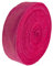 5m Gurtband 25mm 100% Baumwolle Gurtbänder Tragegurt Taschengurt Variantenwahl, Größe:25 mm | 2.6 mm, Farbe:magenta