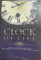 CLOCK OF LIFE: THERE IS TIME FOR EVERYTHING- FROM CRADLE TO YOUTH, WHAT YOU NEED TO KNOW