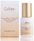 GOLLEE pegamento pestañas postizas pegamento de pestañas pelo a pelo Fragancia floral Profesional pegamento para pestañas (0,17 fl.oz / 5 ml)/1-2 Segundos/Retención 3-4 Semanas/Negro
