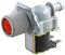 ALturn Lavatrice Automatica, Accessori for interruttori Filtro elettrovalvola valvola di Ingresso