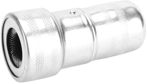 Gatuida Battery Cleaning Brush Tool Steel Wire Brush for Car Battery Terminals Compact Design for Easy Storage and Safe Use for Efficient Maintenance