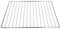 KGA SUPPLIES Grille de four 447 mm x 364 mm compatible avec Hotpoint SC77EX, SC87EX, SC88X
