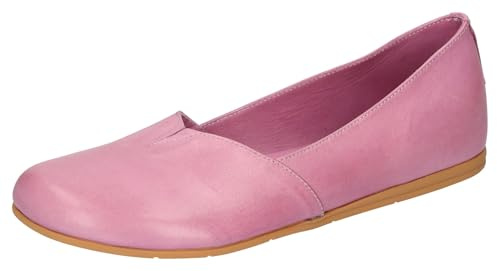 Cosmos 6315-202, Ballerine Donna