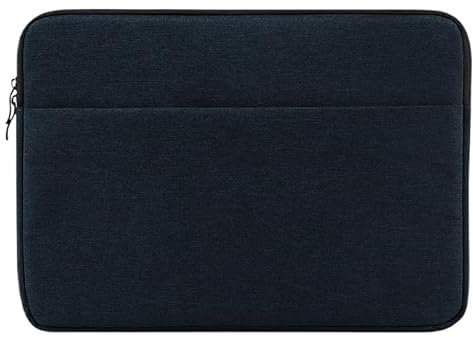 Tablet Bag Suitable For Lenovo Legion Y700 2nd 3rd 8.8inch 2023/2025 TB-320FU/321FU Shockproof Sleeve bag Pouch Case(Dark blue)