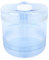 Botella de reemplazo de destilador de agua de belleza Holigie 4L Water Distiller Beauty Beauty Beauty para destiladores de encimera