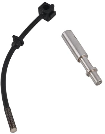 Pompa dell'olio per Makita DCS340 DCS341 DCS3416 DCS400 DCS401 DSC33 DSC34 UC3000A UC3001A UC3003A UC3010A UC3500 UC3500A UC3501A UC3503A UC3510A UC4000 UC4000A UC4001A UC4003A UC4010A Motosega