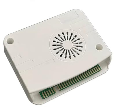 9800 in 1 Plus Multi-Game System Arcade Jamma Board, VGA, compatibile HDMI, 3P, 4P, record punteggio alto, giochi 3D uscita 1280x720P, supporto per 4 giocatori (9800 in 1)