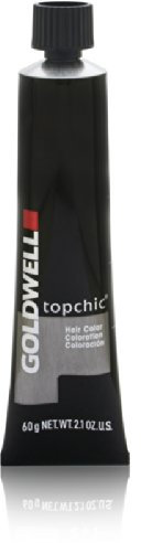 Goldwell - Topchic havannabraun 4/B- 60 ml