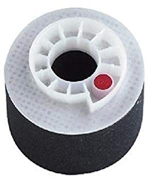 MUELA ANULAR G 120, 100 Ø