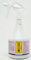 Innotec Wheel Clean Felgenreiniger, 1 Liter