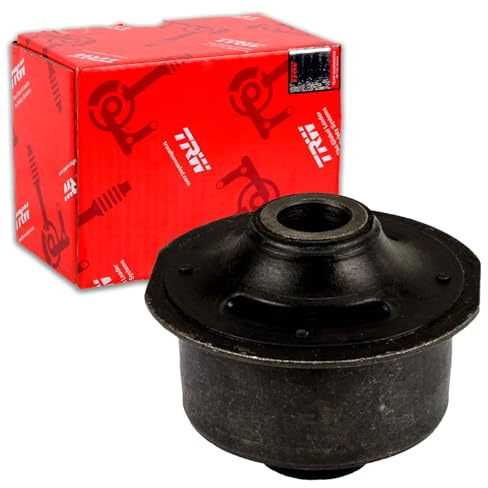 TRW Automotive AfterMarket JBU735 Bush