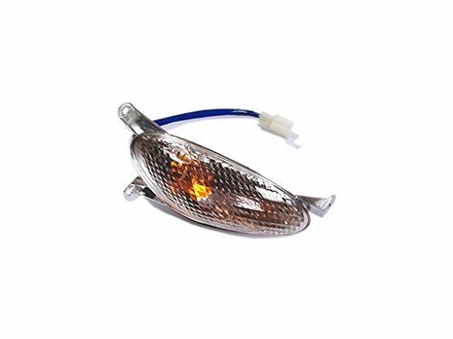 Blinker vorn rechts für Kymco Yager Spacer