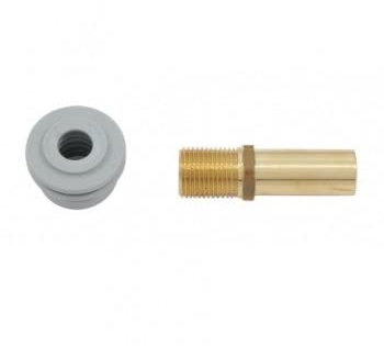 Ideal Standard - Urinal Connection Kit (K710667)