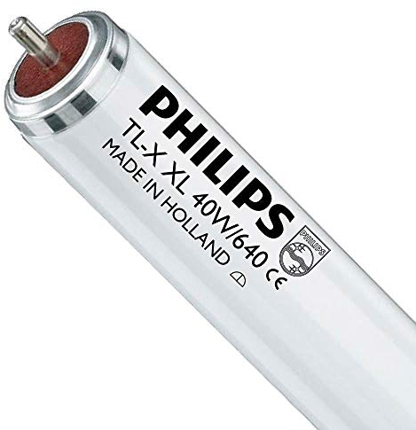 Philips – tl-x XL 40 W/33 – 640 SLV/25