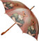 regenschirm aristo frau hirsch 105cm