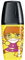 STABILO Textmarker BOSS MINI Heroes, gelb 4006381455732