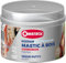 OWATROL - COSMOBOIS - Mastic à bois intérieur et extérieur - Chêne clair - 500G