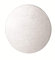 Tala Cake Board 10 Inch / 25cm Round Silver Foil Cake Base, Ideal for Victoria Sponges, Small Cakes, and Display, Sturdy Cake Drum for Baking and Decorating